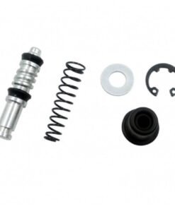 KIT REPARACION BOMBAS DE FRENO 11MM DE MOTO