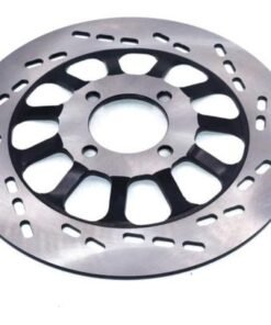 Disco De Freno Gn125