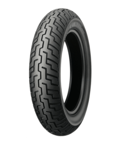 Neumatico 110/90-16 59P KABUKI D404 TT DUNLOP