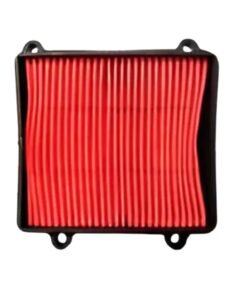 Filtro Aire Xr125/150