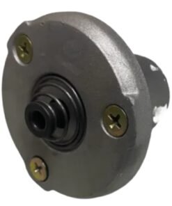 Bomba De Aceite Honda Xr125l