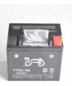 Batería Ytx5l