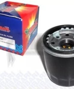 Filtro De Aceite R3/mt03/tnt300/tnt600/kawa300/cbr500/r6