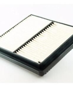 Filtro De Aire Para Suzuki Gixxer 150 (di-sf)