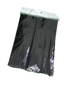 Cubre Rayo Motocicleta Bicicleta