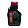 Aceite Motul 5100 20w50 4T Semi Sintetico