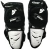 Rodillera Proteccion Moto Thor